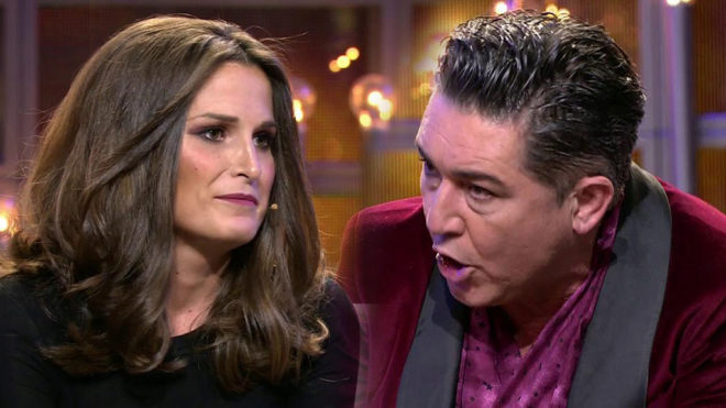 Verdeliss es acusada de quedarse embarazada para entrar a GH VIP 6