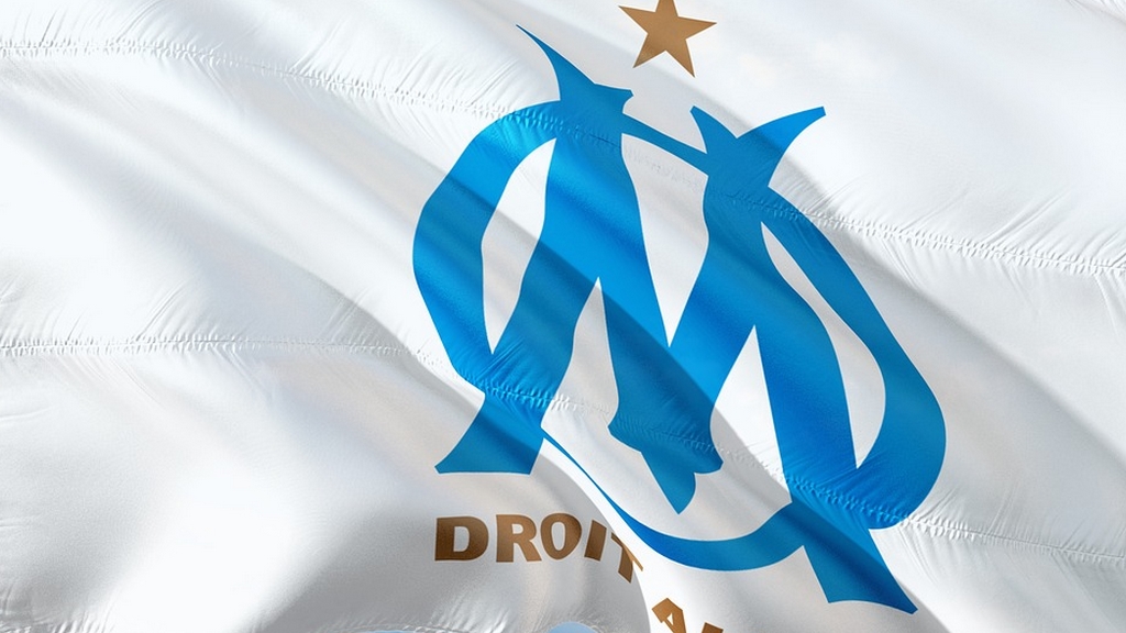 5 tweets se moquant de l'OM après sa défaite en Europa League