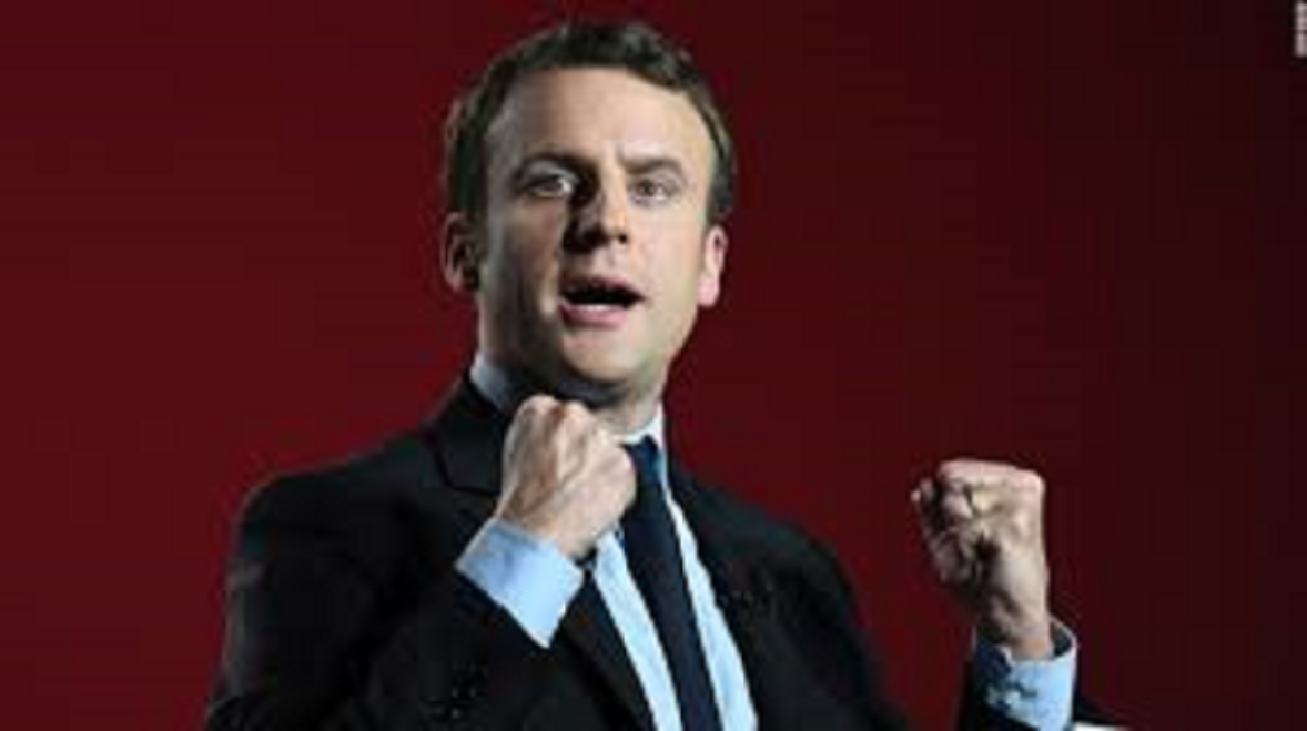 Gilets jaunes : acte 5 ce samedi