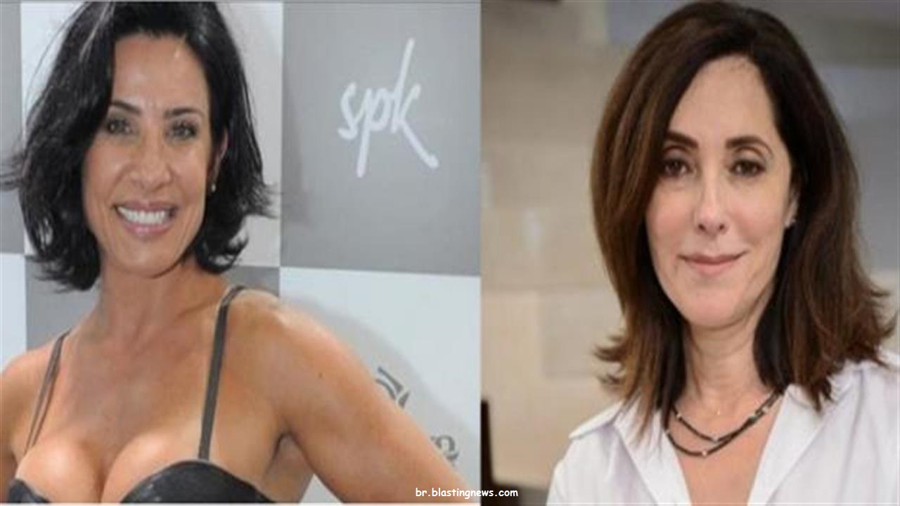 Famosos que perderam seus filhos de forma trágica