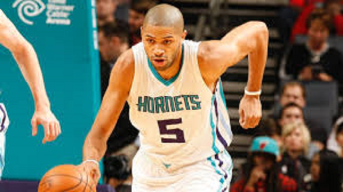Les 5 meilleurs marqueurs français en NBA après un tiers de la saison régulière