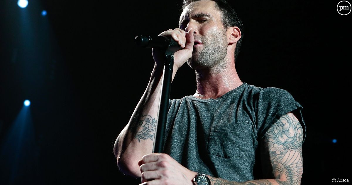Certains artistes refusent de se produire sur scène du Super Bowl 2019
