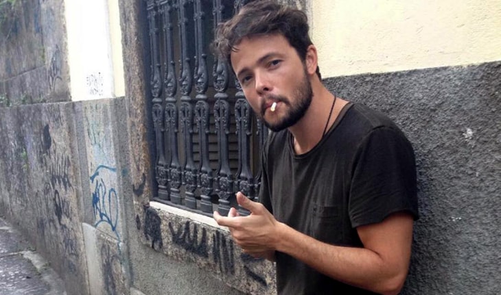 Esses atores sumiram das telinhas e seguiram para outras atividades