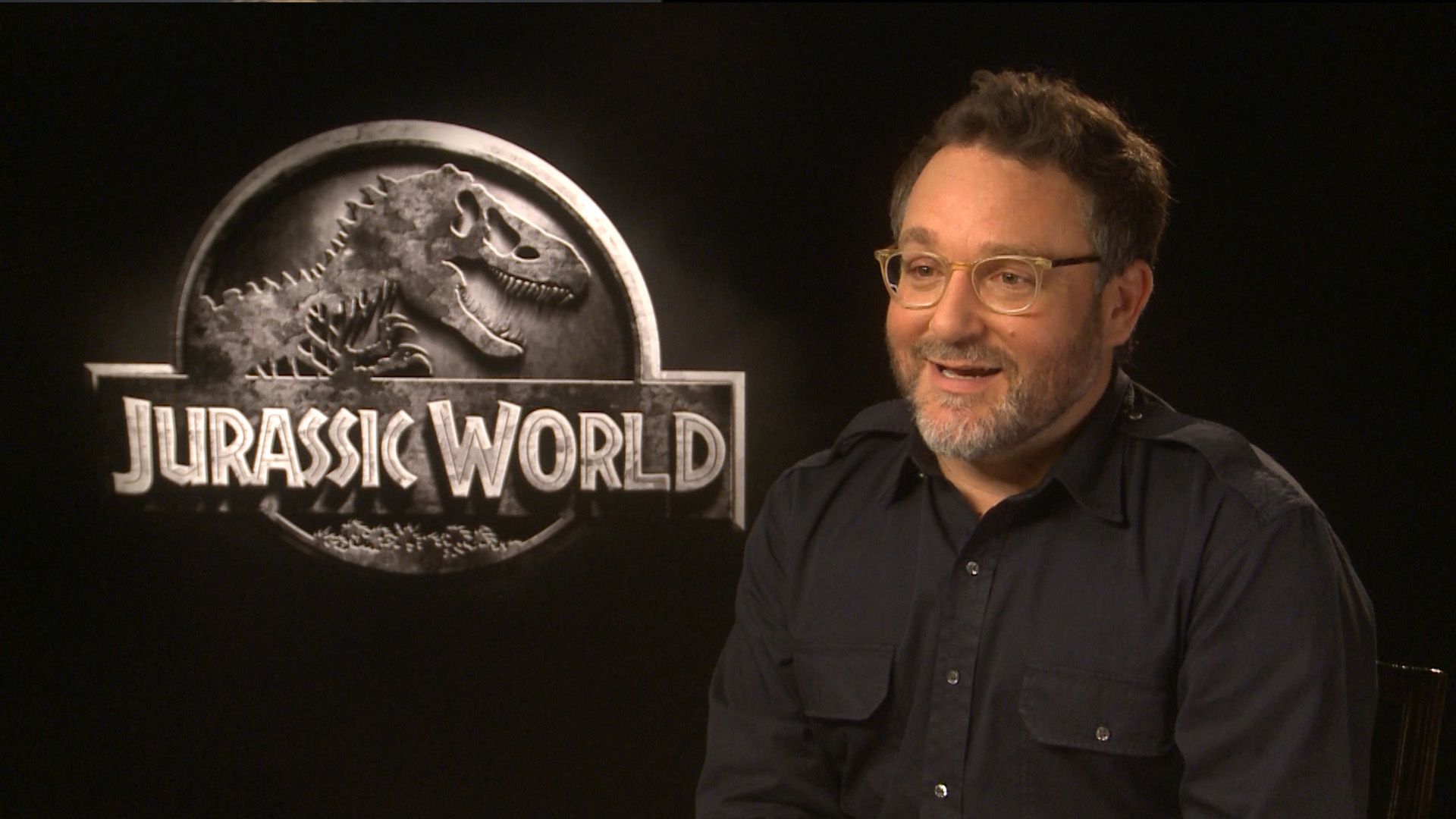Pas de dinosaures en ville dans Jurassic World 3