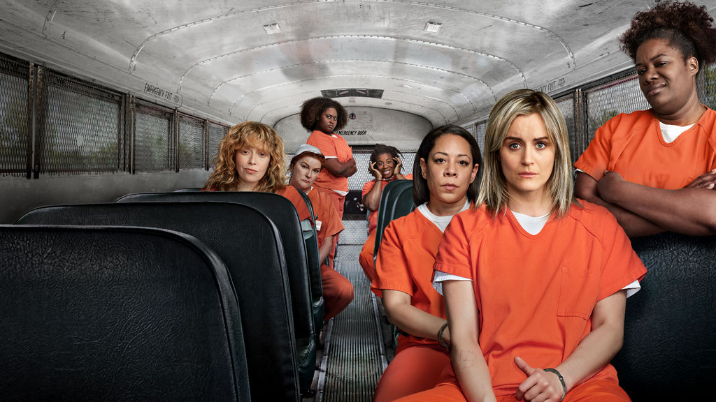 Netflix dévoile le nom des séries regardées le plus rapidement en 2018