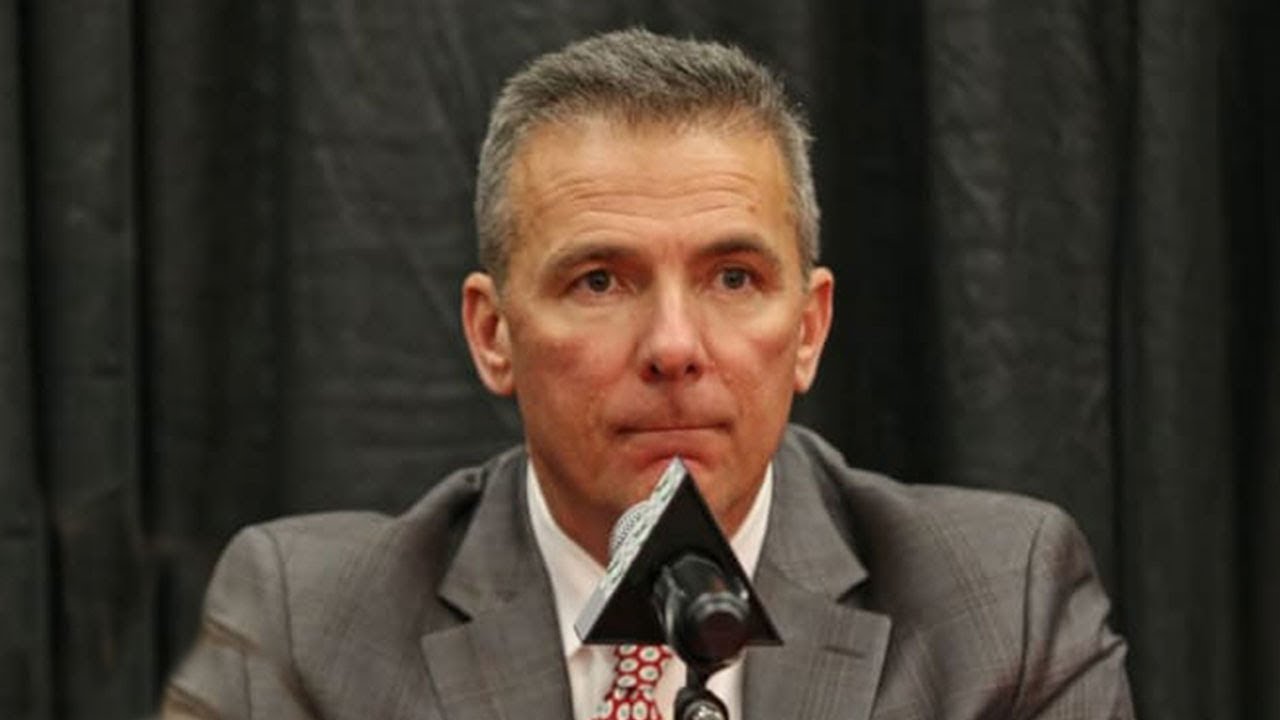 Huskers going after Ohio State decommit