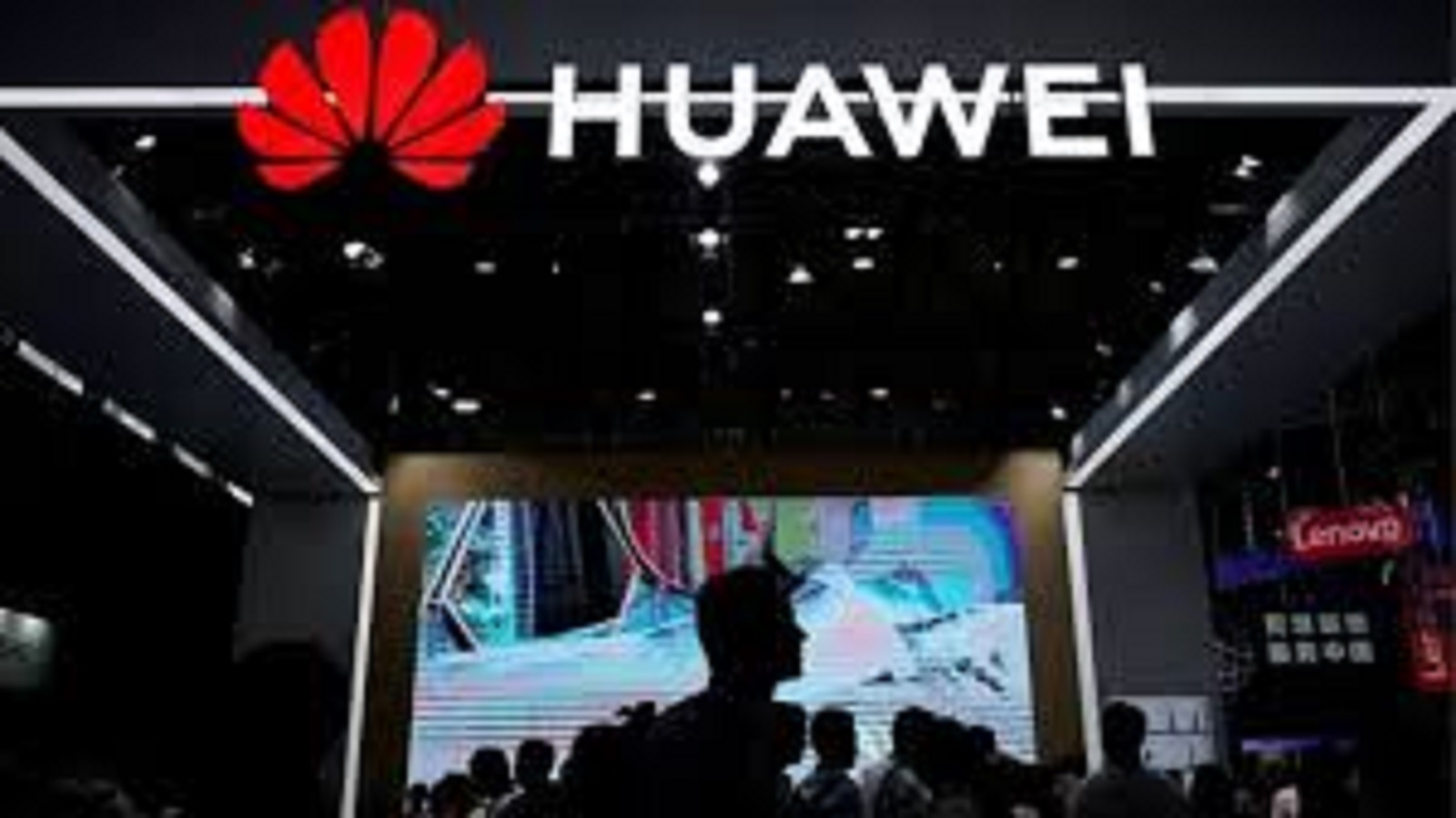 VIDEO: Cinco hechos que demuestran el crecimiento de Huawei