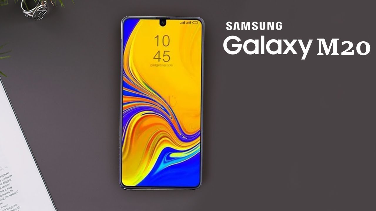 Samsung coupons 2019