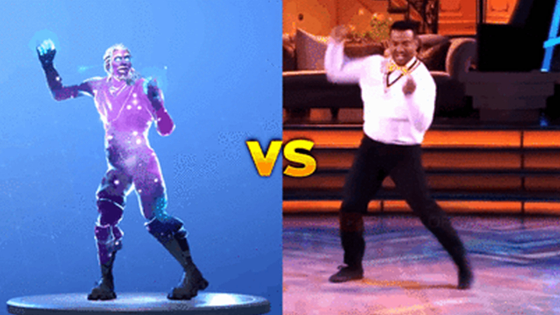 Comment Avoir La Danse Scenario Fortnite Les Danse De Fortnite - Fortnite Free V Bucks And Upgrade