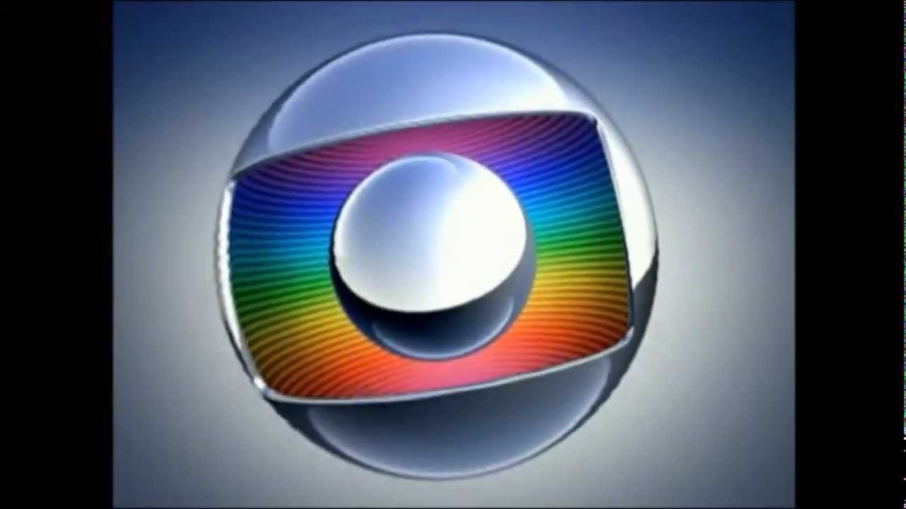 Jornalista de afiliada da Rede Globo é afastado por agredir vizinho