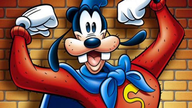 Os quadrinhos da Disney que devem chegar ao Brasil em 2019