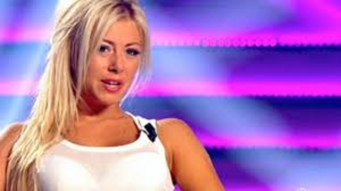 Jessica clashée par une internaute sur Instagram