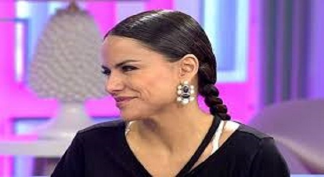 VÍDEO: La producción de GH VIP sancionaría a Mónica Hoyos por dejarlos plantados