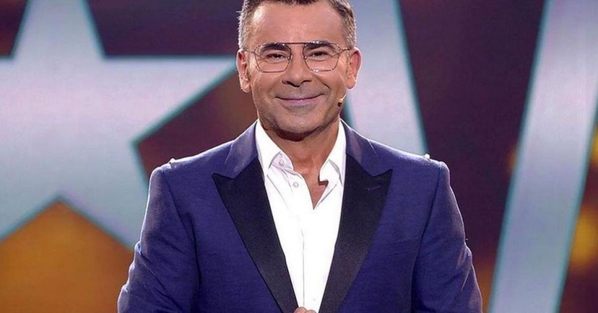 VIDEO: Los espectadores se sienten engañados con Gran Hermano VIP 6