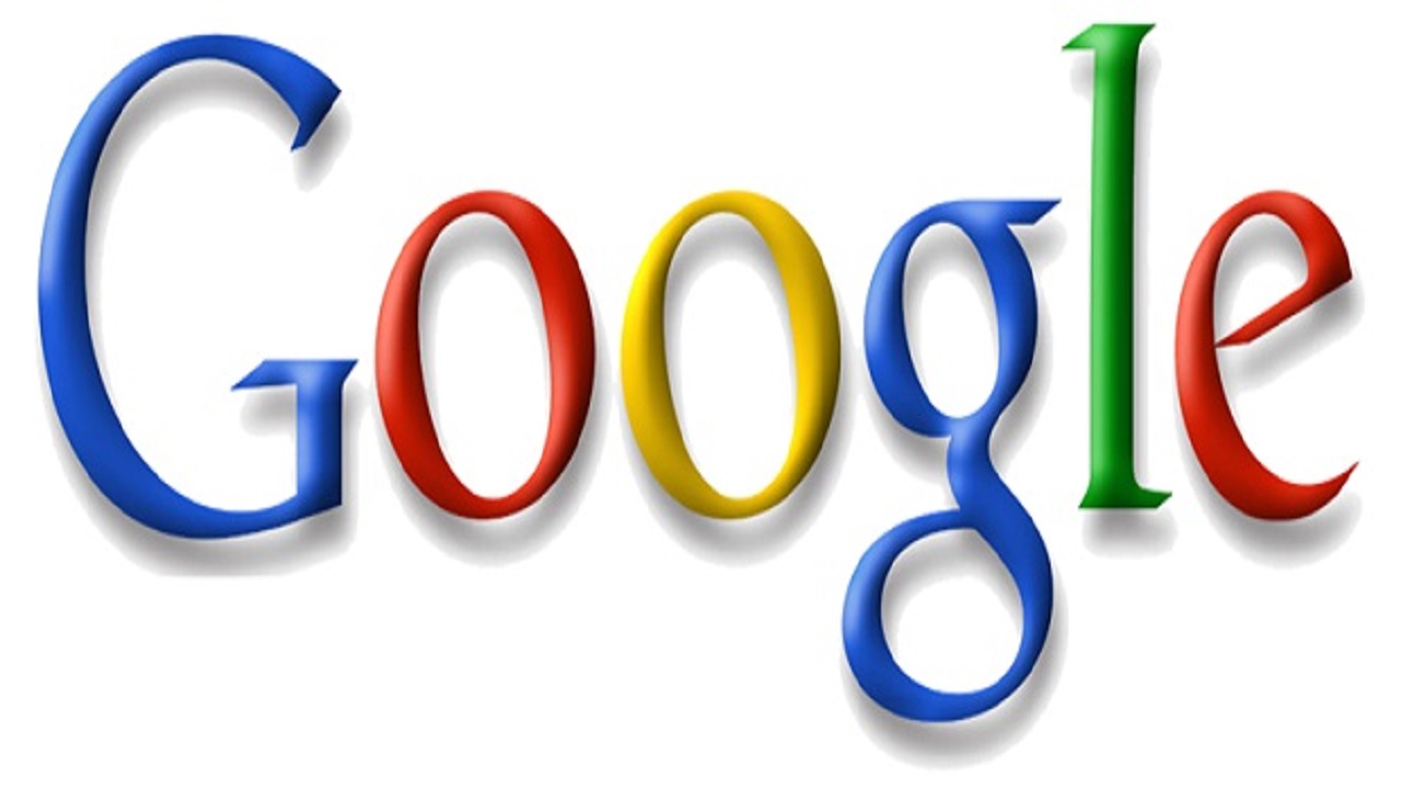 Google, la parola 'sessismo' ha dominato le ricerche nel 2018