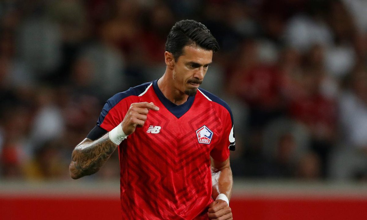 Ligue 1 : José Fonte juge la domination du PSG 'pas équitable'