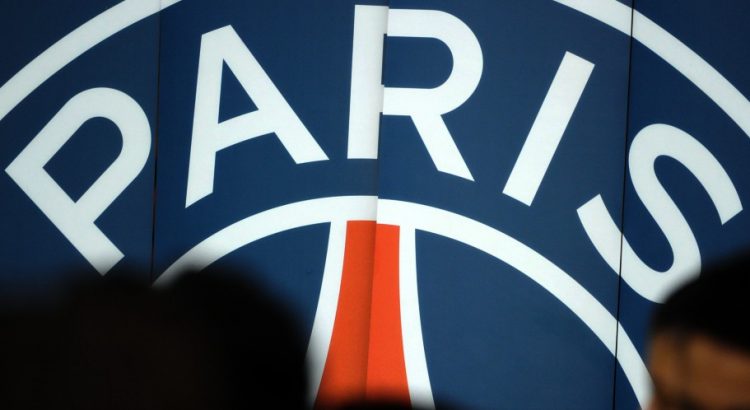 Mercato PSG : 5 joueurs qui devraient partir