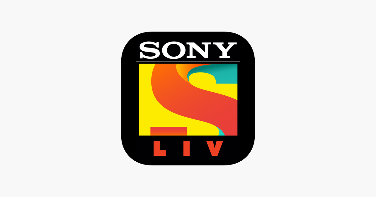 sony liv sports live stream