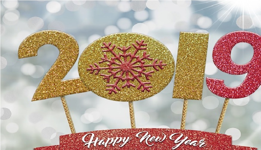 Auguri Di Buon Anno 2019 5 Messaggi Da Inviare A Parenti O Amici Su