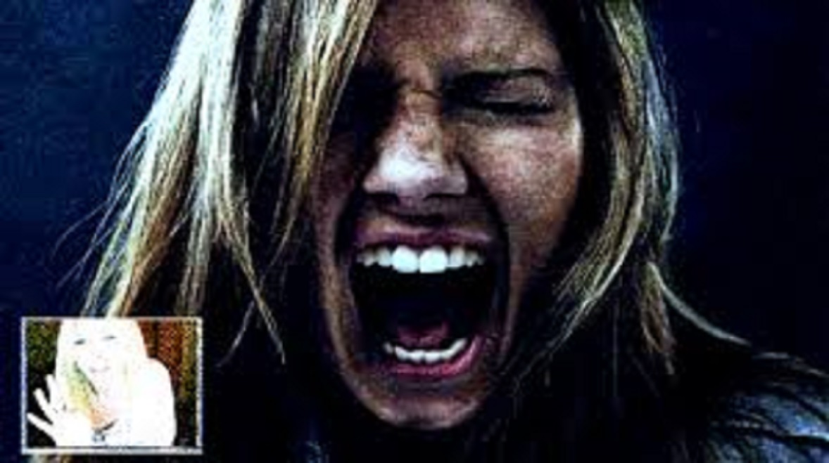 Unfriended 2 : le film qui explore le Dark Web