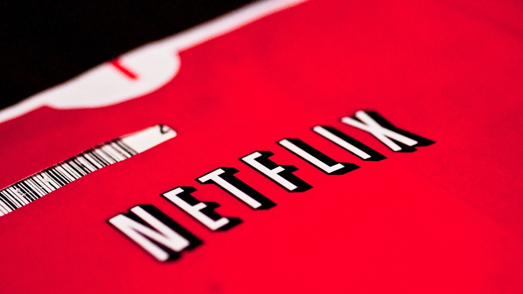 Netflix sort une nouvelle série : You