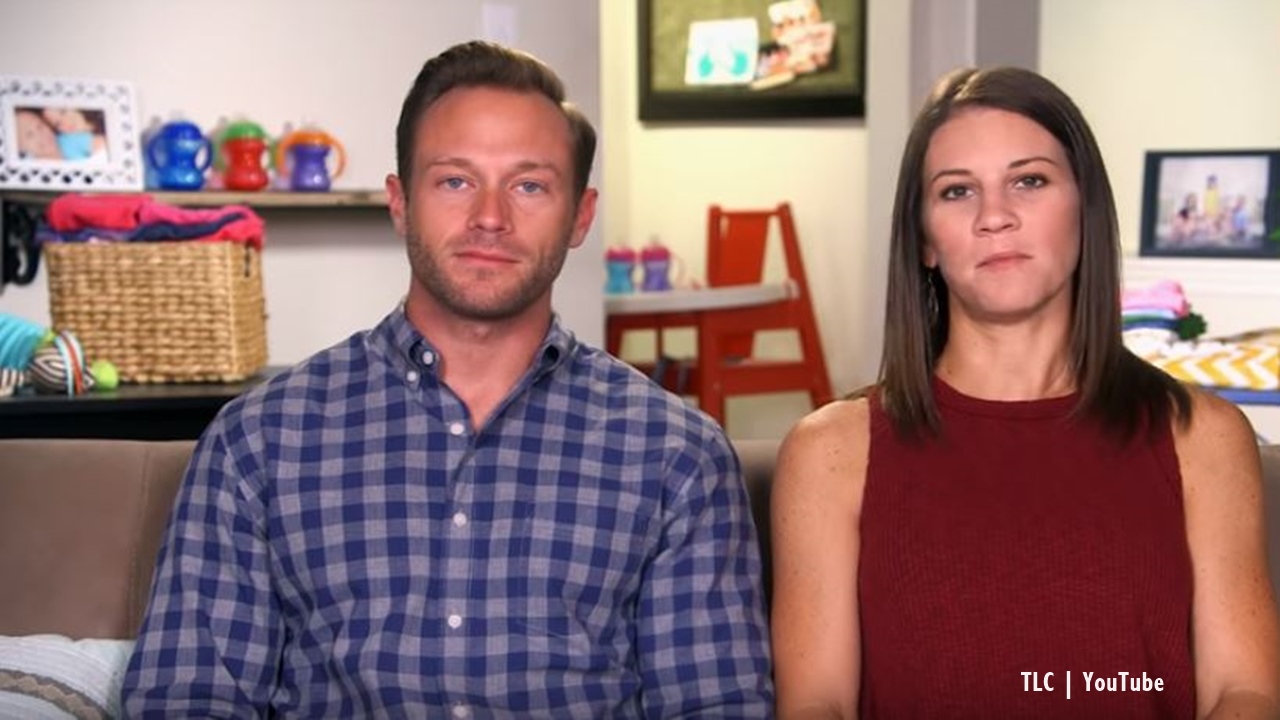 OutDaughtered: The Busby family shared some updates about the holiday ...