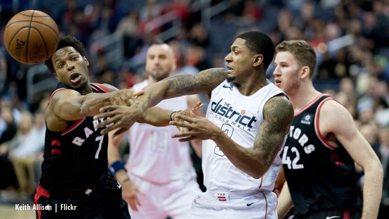 Marc Stein predicts Kawhi Leonard will sign with Clippers
