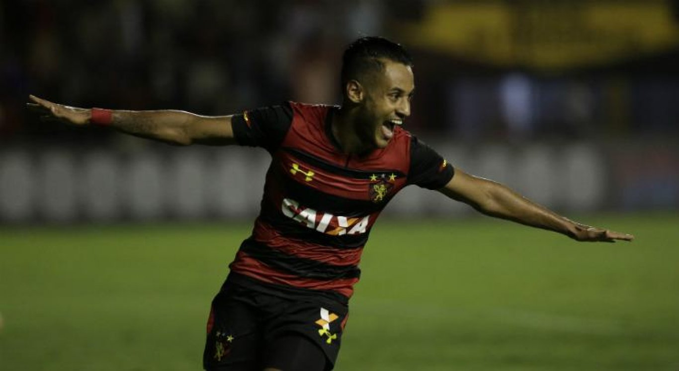 Fluminense vai se reapresentar com cinco jogadores novos