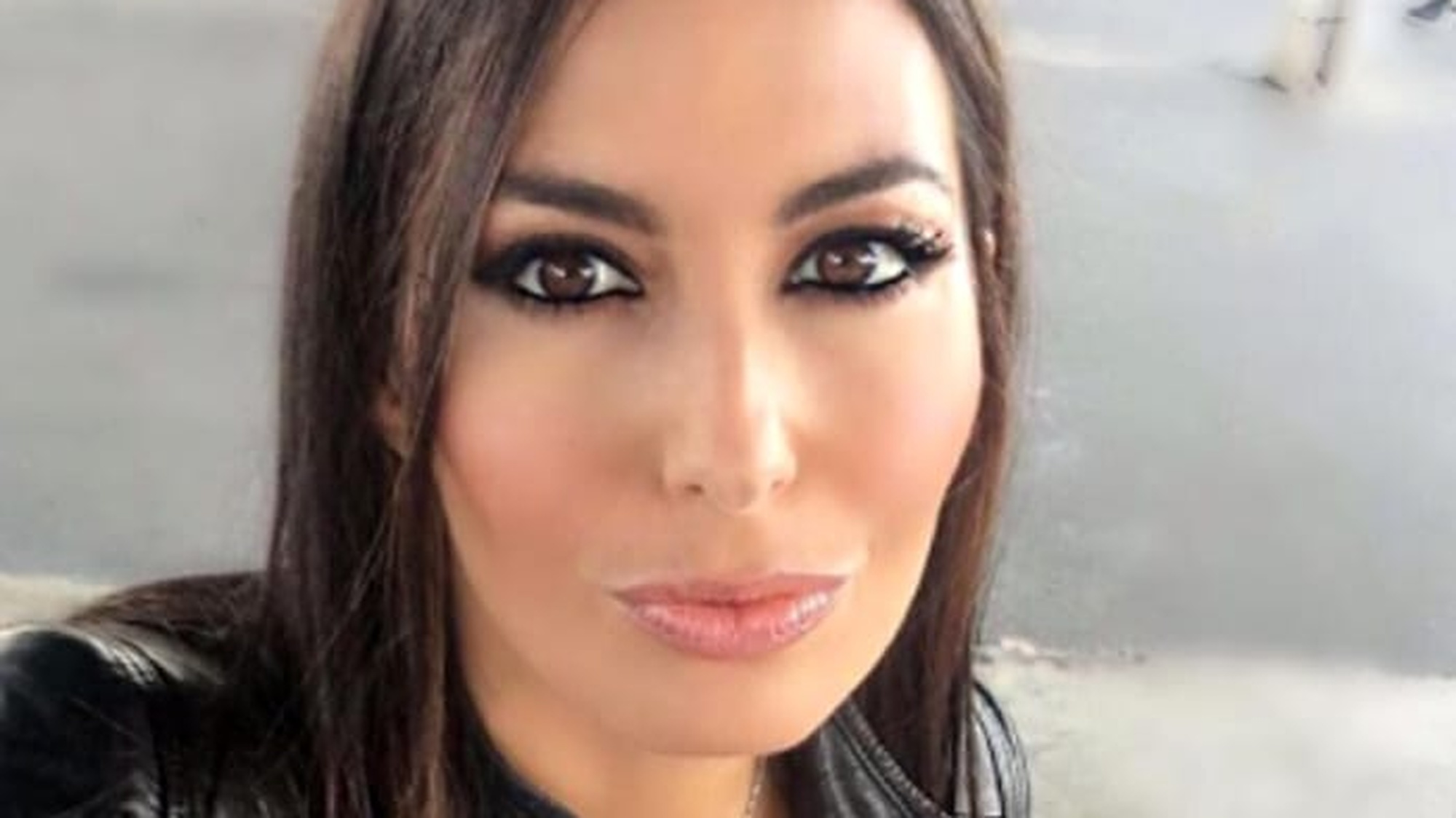 Video Elisabetta Gregoraci nude (92 photos), Pussy, Bikini, Selfie, butt 2019 Video Elisabetta Gregoraci nudes (24 foto and video), Pussy, Paparazzi, Feet, legs 2017