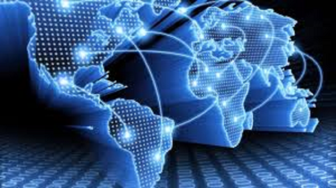 S’assurer pour protéger ses cadeaux high tech