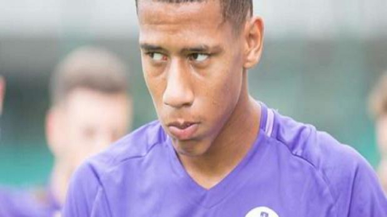 VIDEO:El Barça encarrila el fichaje de Jean Claude Todibo (Rumores)
