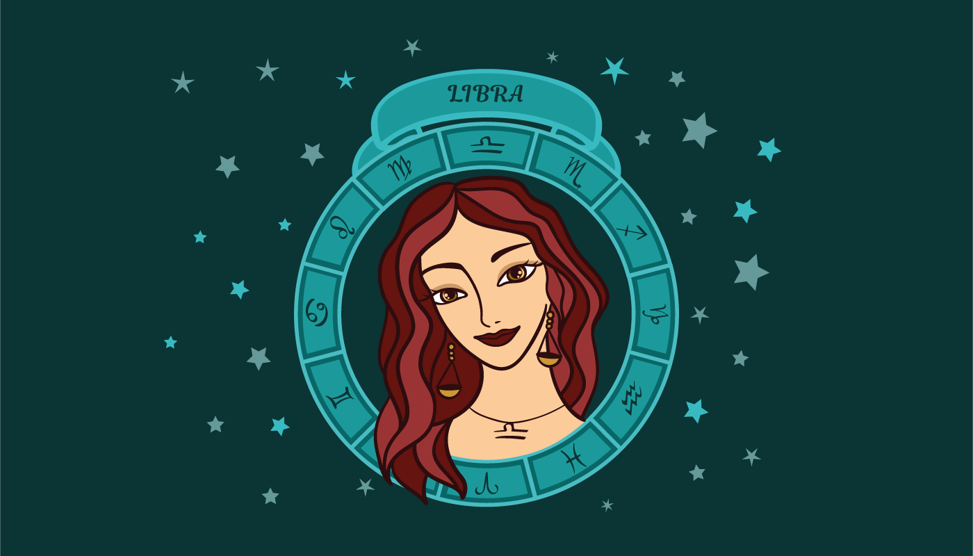 As previsões para os signos em 2019