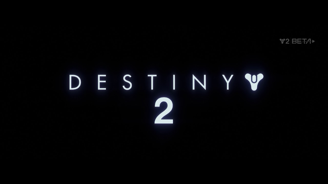 Destiny 2 usersobtaining Fast and Unwieldy