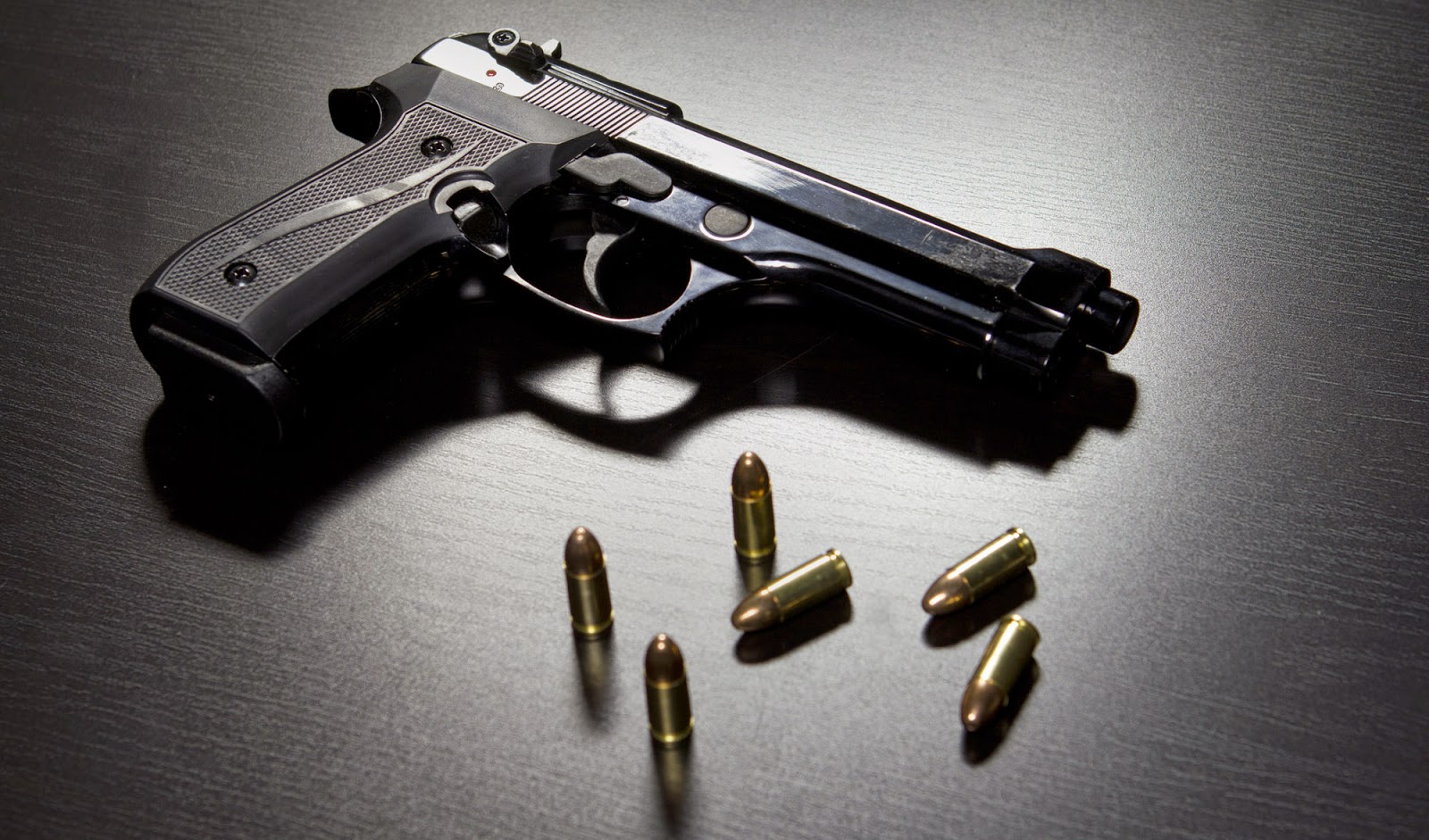 Em Canoas (RS), homem é assassinado na frente da namorada e do cunhado