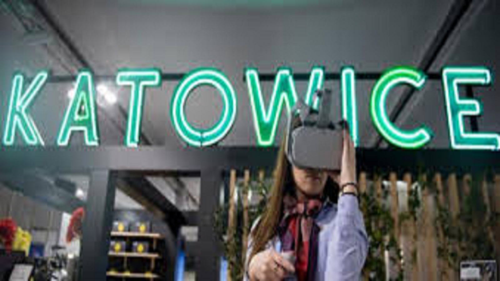 Cumbre del clima de Katowice: el problema del compromiso