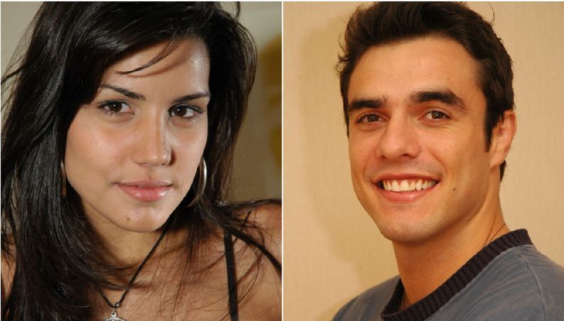 Alguns casais do BBB que continuam juntos