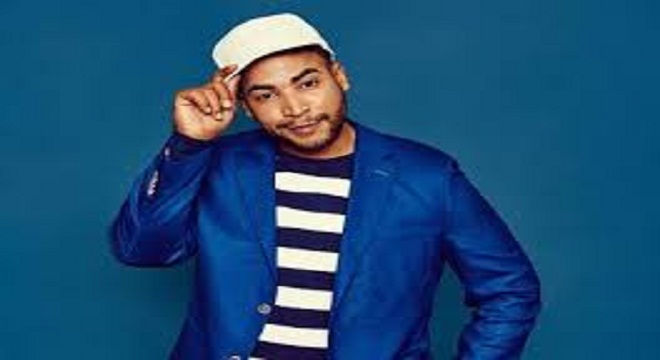 Don Omar regresa al mundo de la música