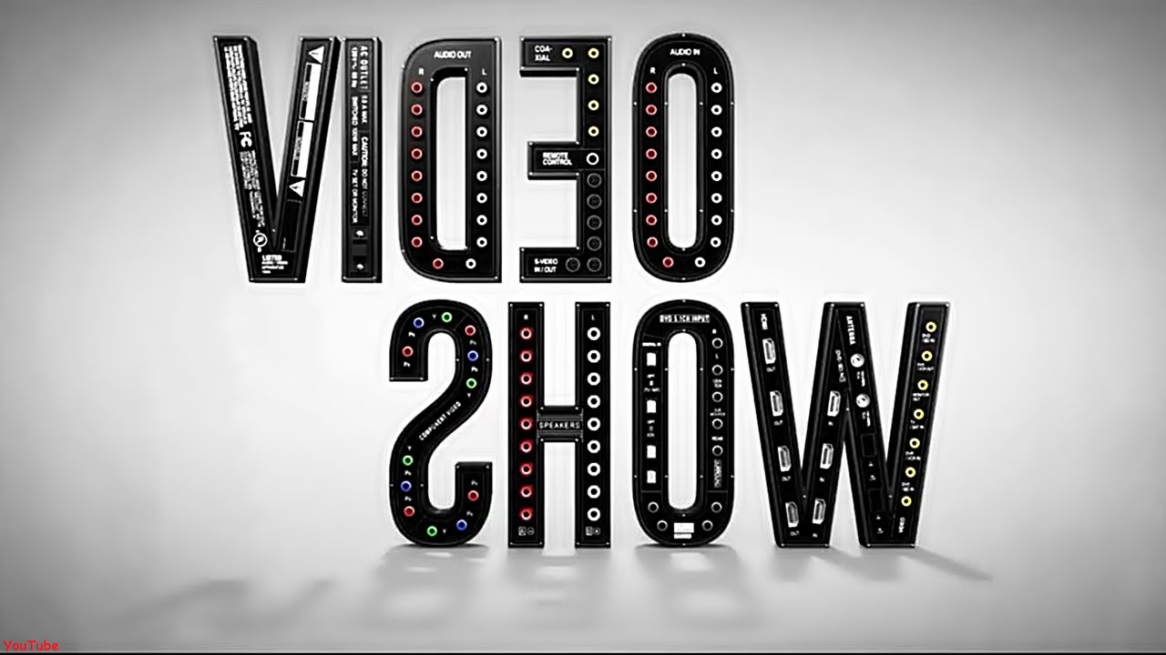 Globo anuncia fim do Video Show