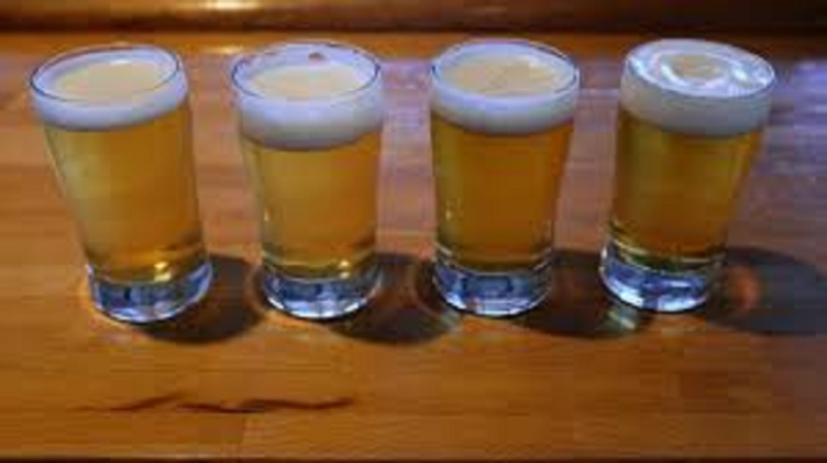 La Brasserie Fondamentale, le renouveau de la bière artisanale