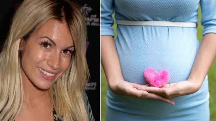 Les Marseillais en Asie : Julien Tanti insinue que Carla est enceinte