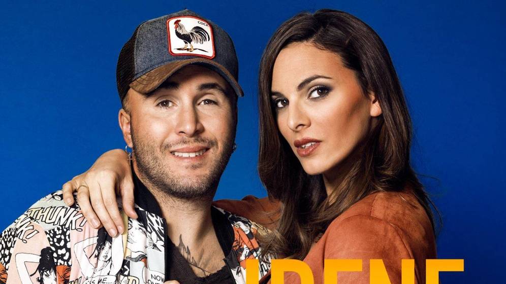 Se revela el salario de los concursantes de Gran Hermano Dúo