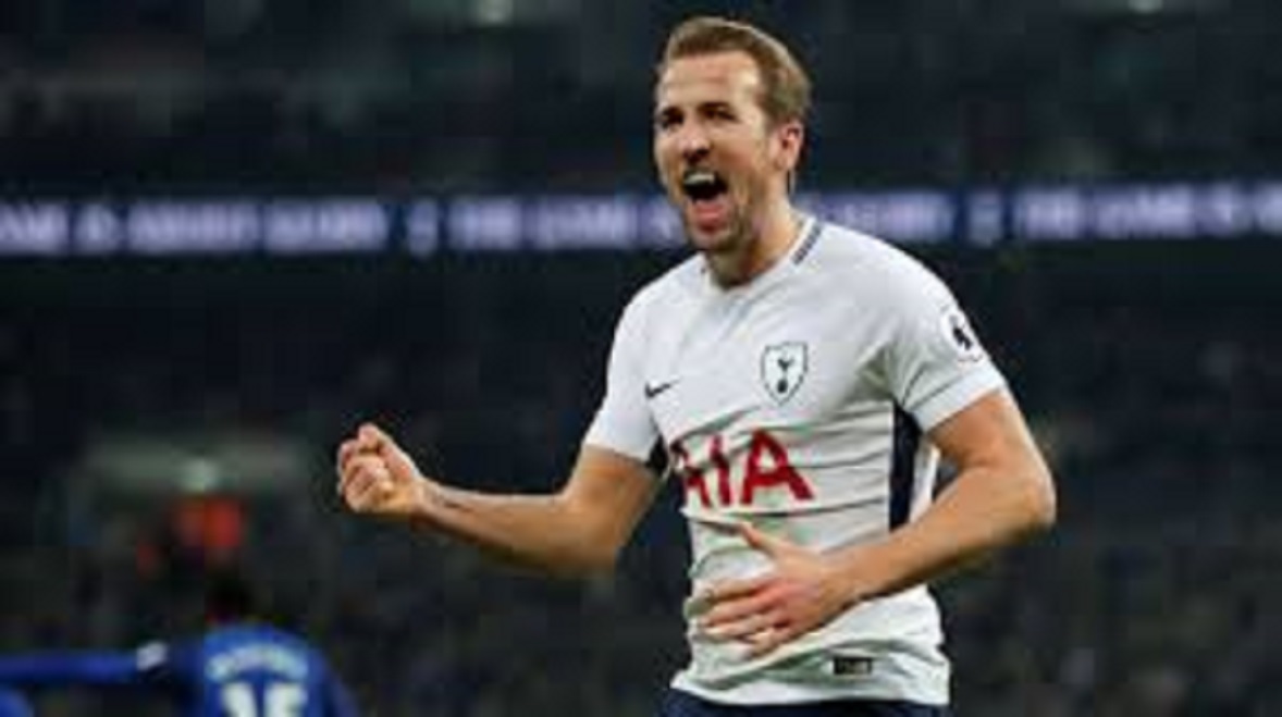 5 matches à suivre aujourd'hui en Europe