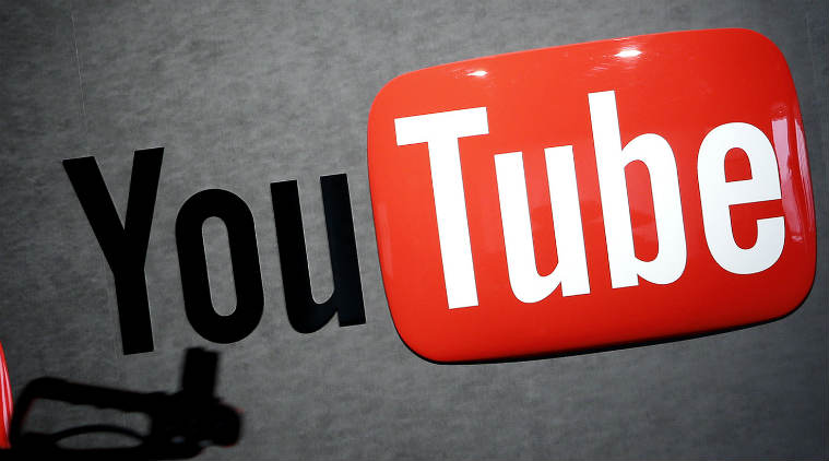 MP abre inquérito contra propaganda infantil abusiva no YouTube