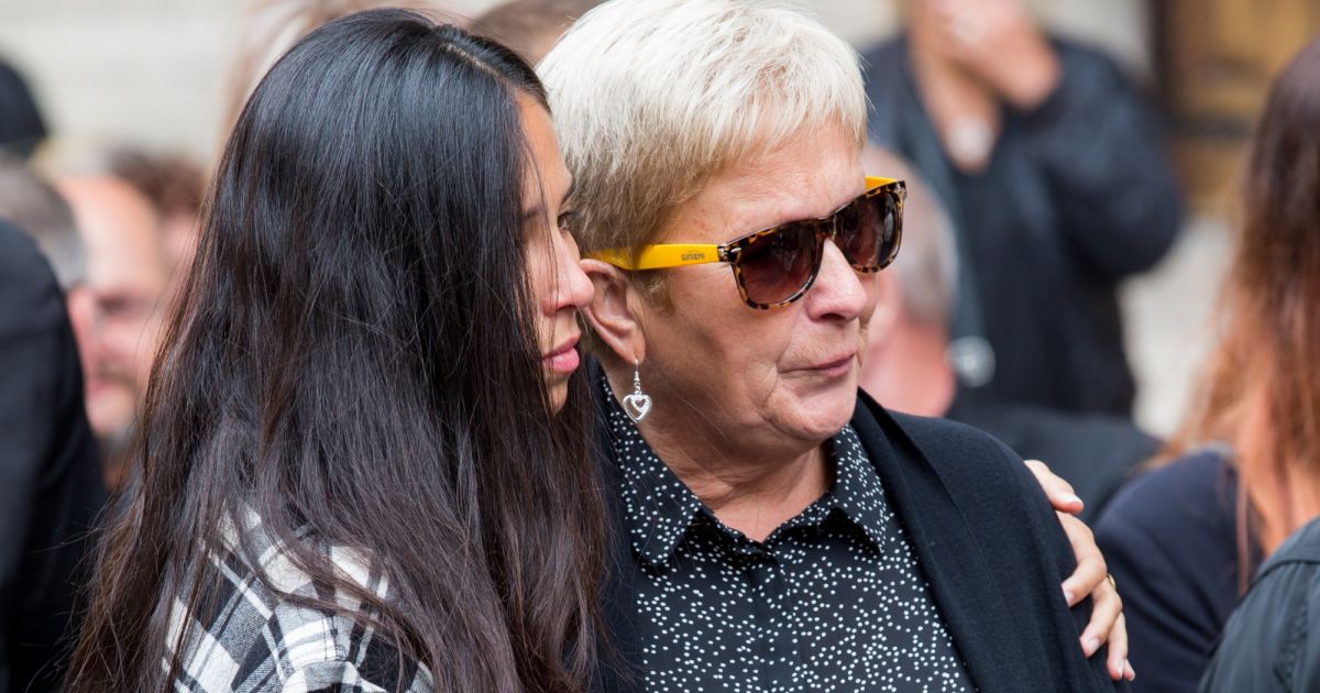 Décès de Tom Diversy : sa mère s'exprime pour la première fois