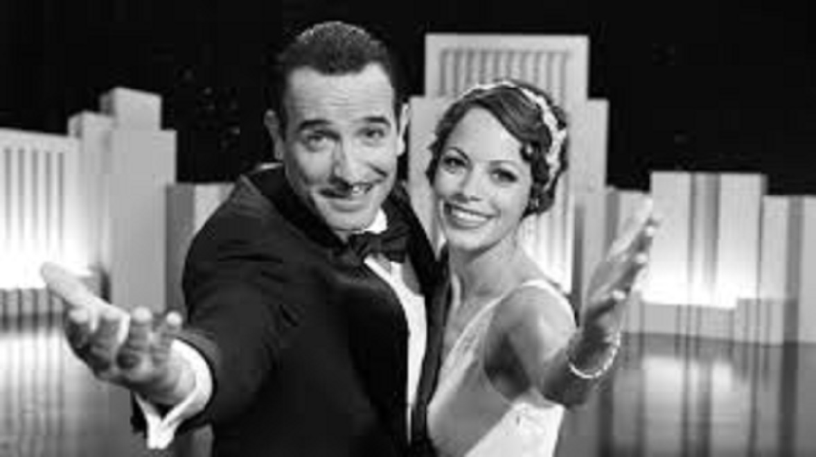 Le cinéma français est en crise