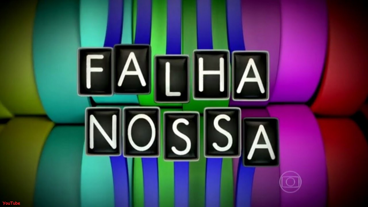 Para barrar o crescimento da concorrência, Globo irá promover várias mudanças
