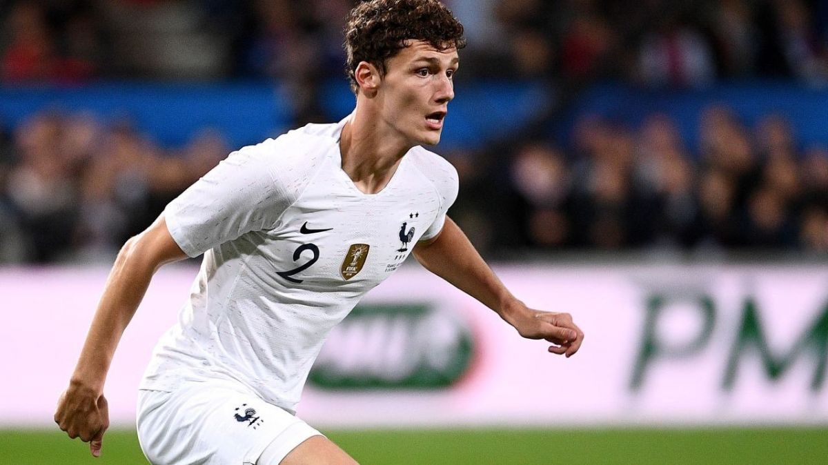 Mercato : Balotelli, Pavard, le marché des transfert s'agite