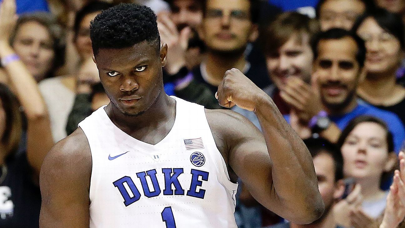 NBA : Les cinq moments forts de la nuit