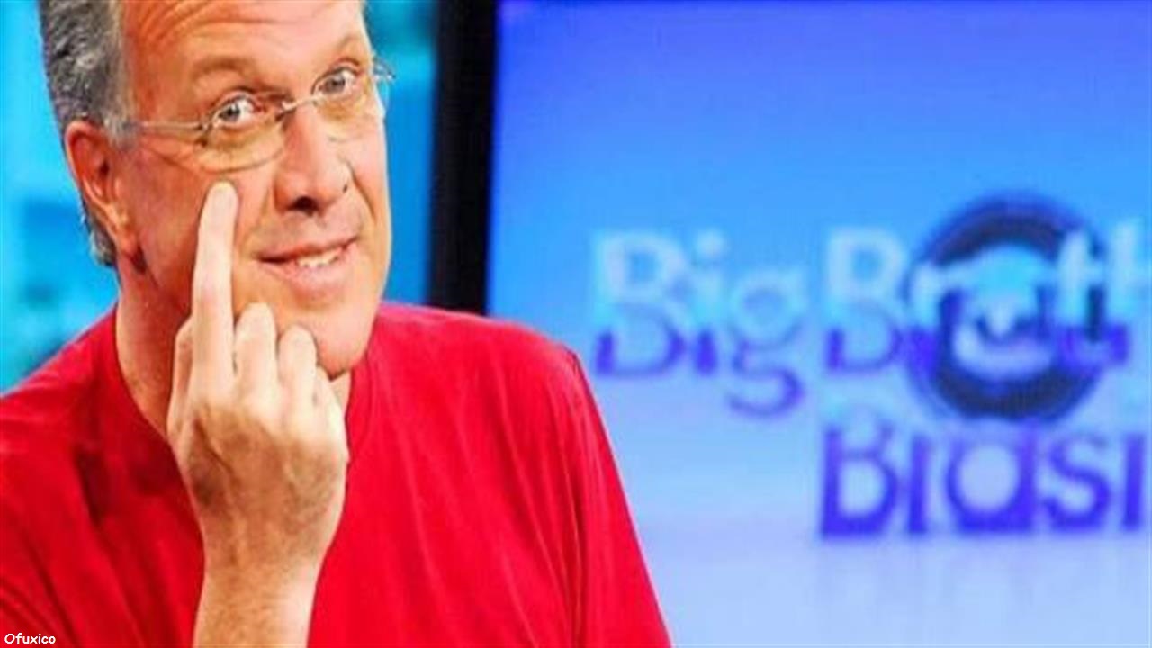 Fatos sobre o bbb que coce já esqueceu