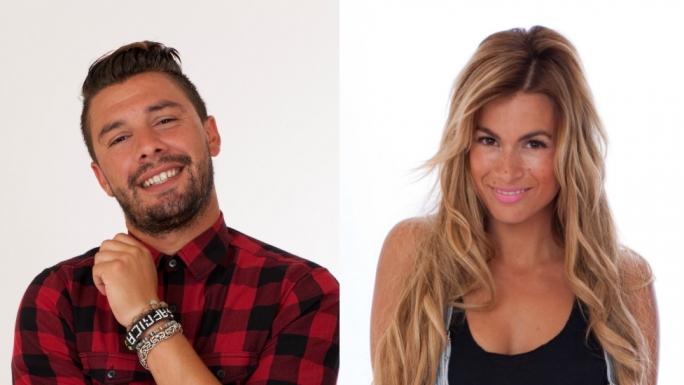 Carla et Kevin fiancés : Un cliché sème le doute